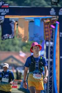 BIB: 
                            <button type="button" onclick="openModal(26660584)" class="btn btn-primary btn-sm float-right btn-popup" data-toggle="modal" data-target=".modal-high-quality">
                        <i class="fas fa-shopping-cart"></i> Add to Cart
                    </button>
                                            <button type="button" onclick="isThisMe(26660584, true)" class="btn btn-success btn-sm float-right btn-popup btn-isme hidden" data-toggle="tooltip" data-placement="bottom" title="นี่คือรูปของคุณใช่ไหม คลิกที่นี่เพื่อเอาเข้าอัลบั้ม">
                        <i class="fas fa-plus"></i> Add to album
                    </button>
                    <button type="button" onclick="isThisMe(26660584, false)" class="btn btn-warning btn-sm float-right btn-popup btn-isnotme hidden">
                        <i class="fas fa-ban"></i> Remove from album
                    </button>